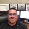 Chris Olsen
