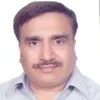 surender yadav
