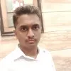 khilendra sahu