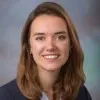 Lily Hartzell