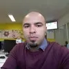 Eder Gomes do Nascimento