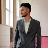 Taufiq Umar