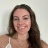 Milla Wills