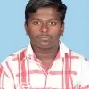 Prasanth Sasikumar