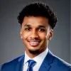 Sean Rasheed