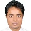 Om Prakash Kumar
