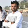 Basavaraj Bellihal