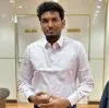 Ajithan
