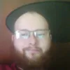 Kyle Muehlenthaler