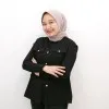 Nurul Maulani