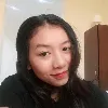 Putu Kurnia Dewi