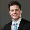 Jared Delich