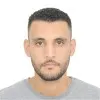 Alaeddine Elmendri