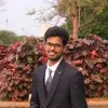 Prashanth Manchala