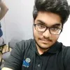 Vattikuti Sai Anvith