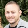 Kyle Scott