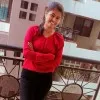 Pranali Ranmole