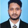 Sahadat Hosen Bhuyan