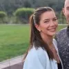 Bridgette Skowronek