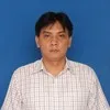 Hakim wijaya