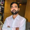 Santosh Sherkar