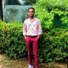 Harindu Akasha