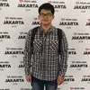Alvin Matthew Valentino