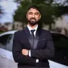 Dheshanth Govender