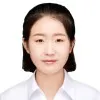 Jenna Wang