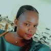 Nosipho Ndlovu