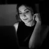 Rana Zaidan