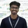 Chaitanya Parve