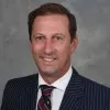Stephen Vegh