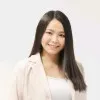 Eyleen Chan