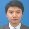 David wei