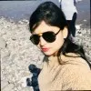 Anuradha gupta