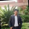 Ayush Ranjan