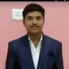 Manoj Pal