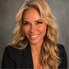 Brooke Wadsworth