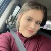 Shyanne