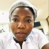 Alberta Sackey