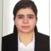 Lovleen Khurana