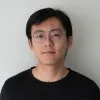 Yihan HUANG