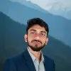 Rajdeep Mondal