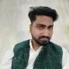 Vijay Kumar