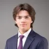Nolan Sirrine