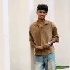 Noel Mani Tom