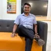 Aman kumar