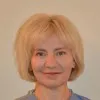 Elena Tolstineva