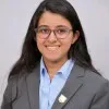 Shieuli Chakrabarty